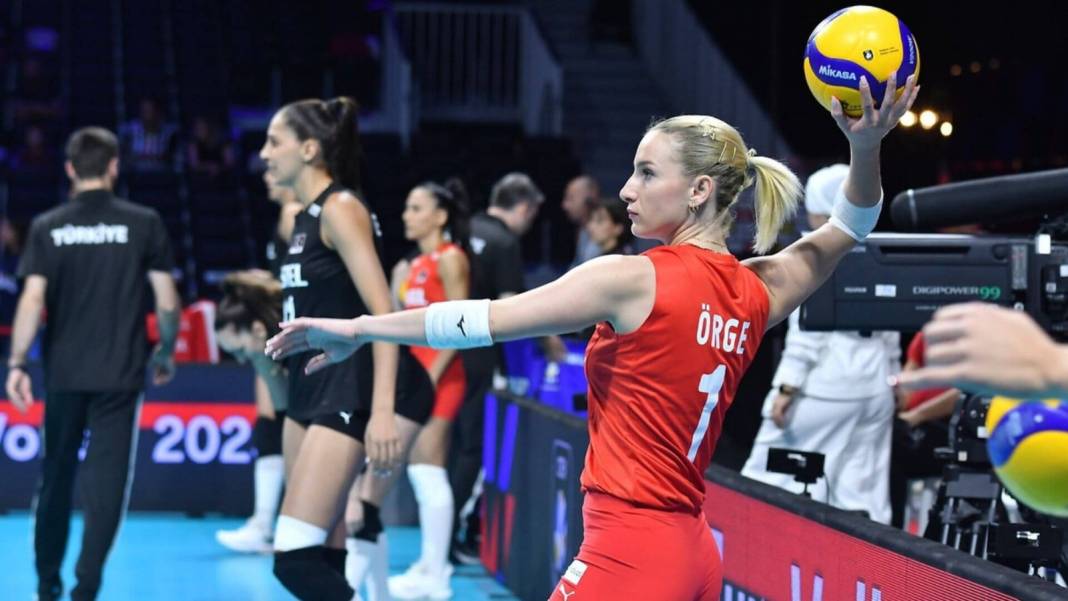 Yaktın bizi İlkin Aydın: 6 gün saklanan sır 7